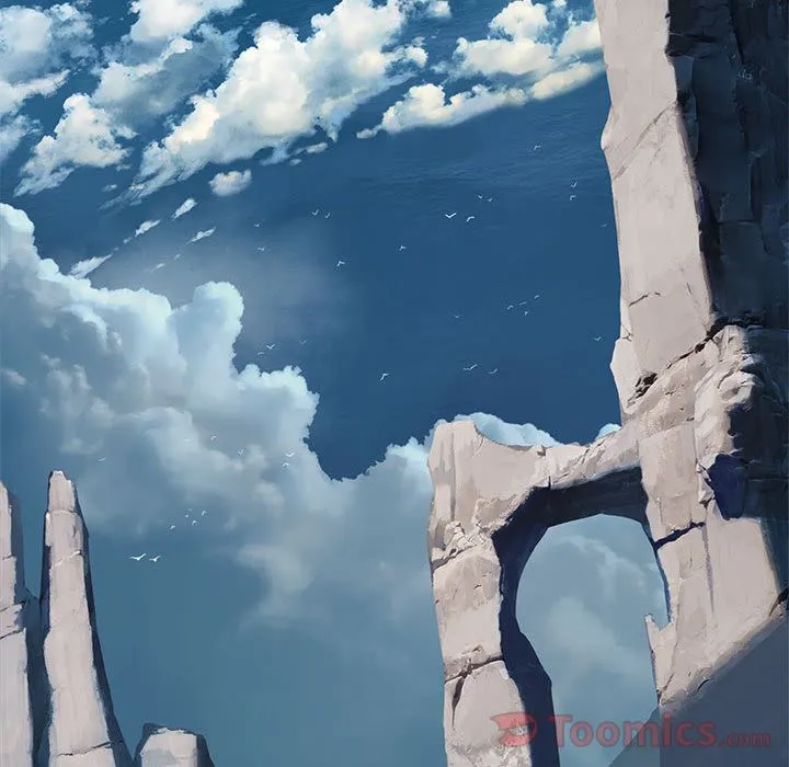 她的召唤兽 第38章 第53页