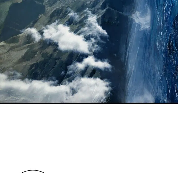 她的召唤兽 第38章 第49页