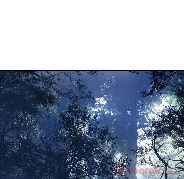 她的召唤兽 第38章 第30页