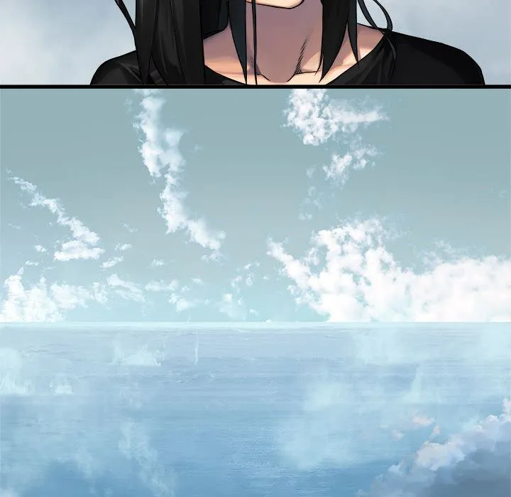 她的召唤兽 第38章 第43页