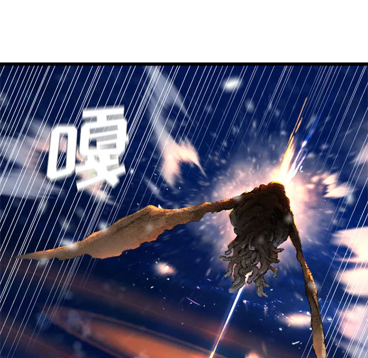 她的召唤兽 第16章 第13页