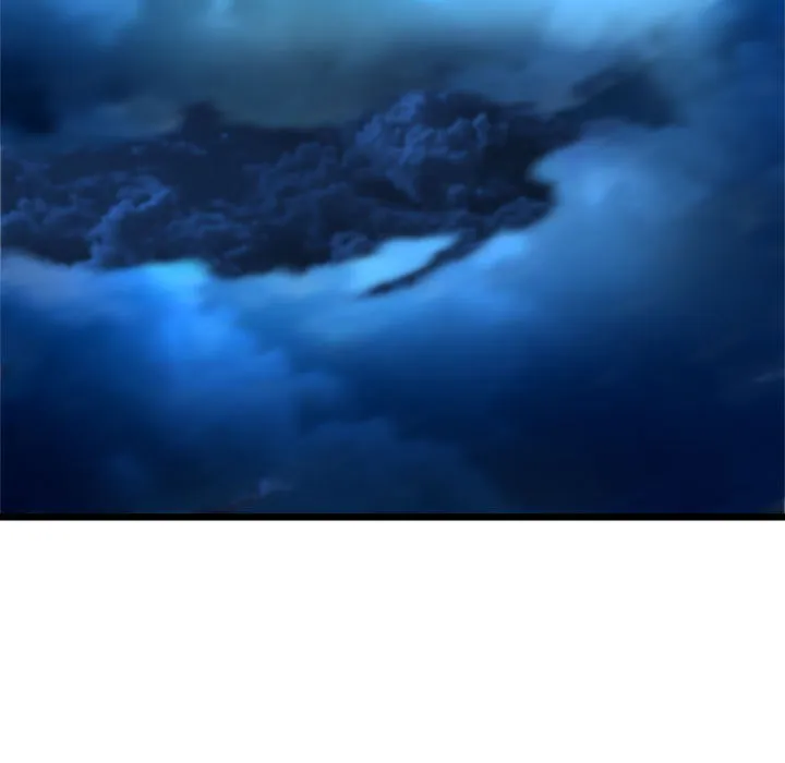 她的召唤兽 第16章 第9页