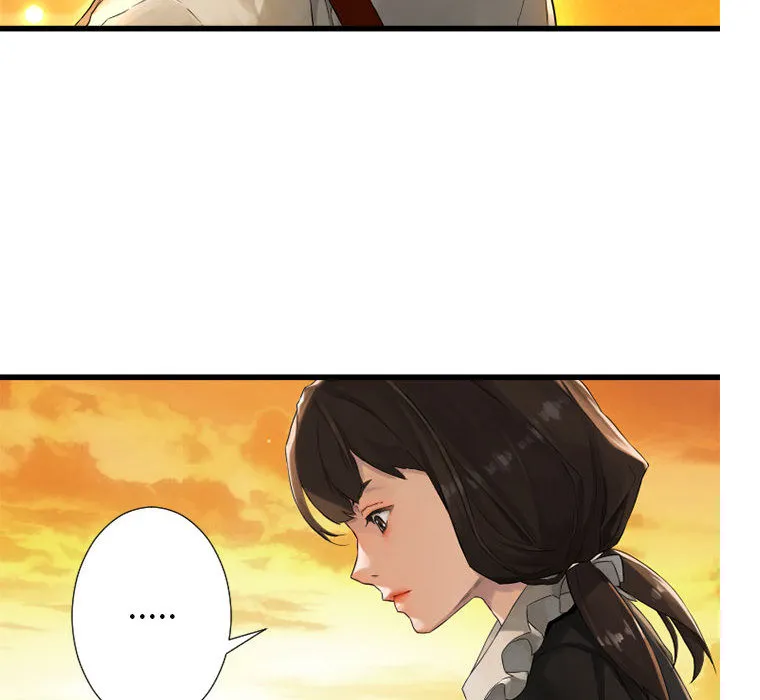 她的召唤兽 第13章 第54页