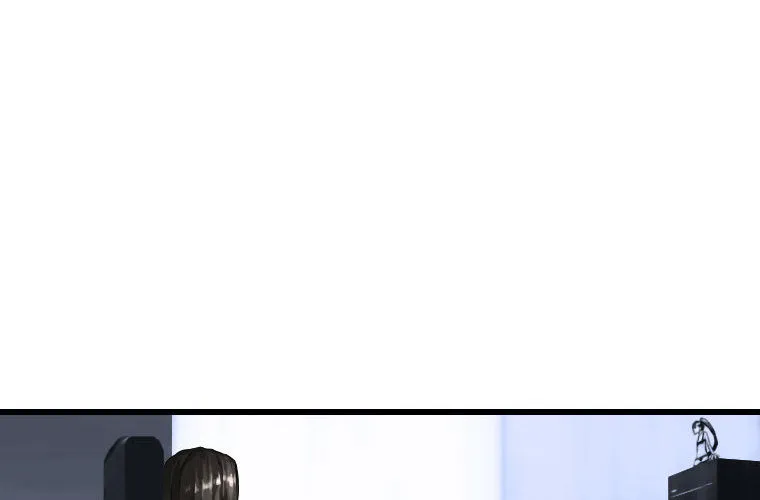 她的召唤兽 第13章 第2页