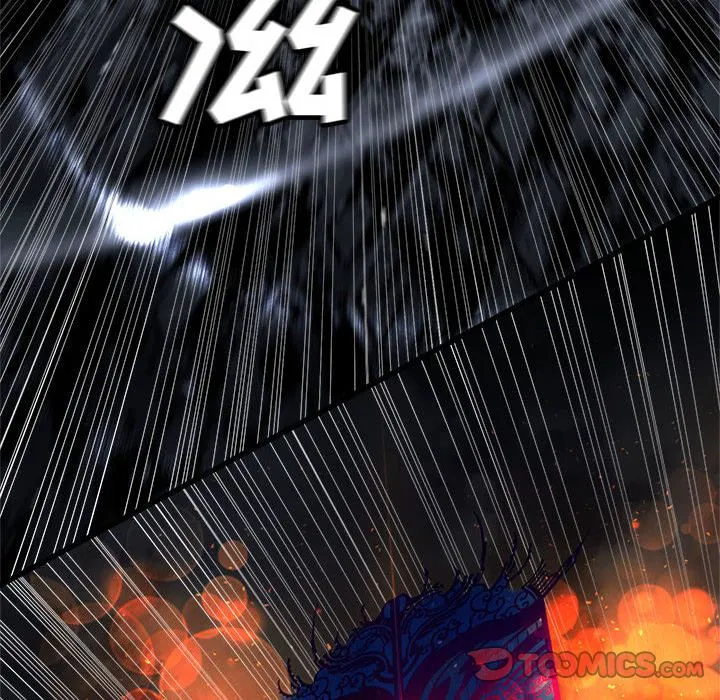 她的召唤兽 第49章 第8页