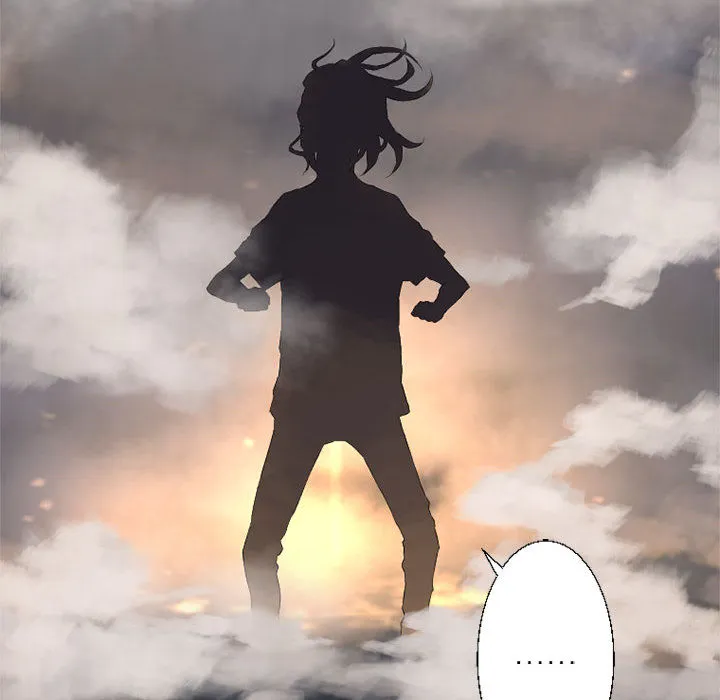 她的召唤兽 第4章 第73页
