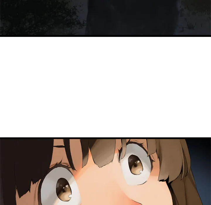 她的召唤兽 第4章 第47页