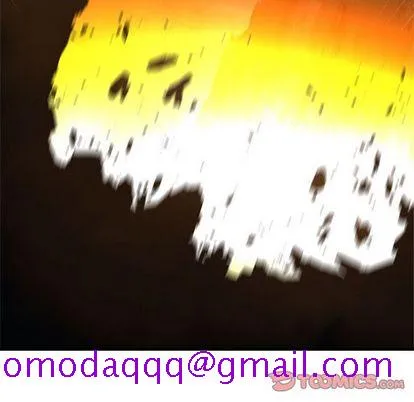 她的召唤兽 第57章 第66页