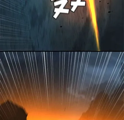 她的召唤兽 第57章 第65页