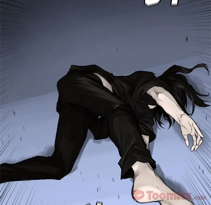 她的召唤兽 第43章 第69页