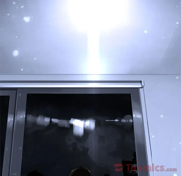 她的召唤兽 第43章 第73页