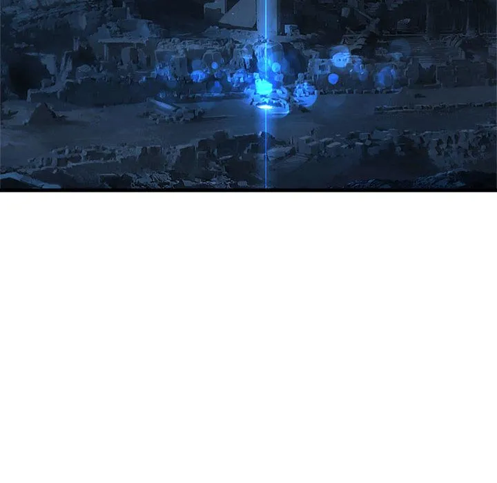 她的召唤兽 第43章 第66页