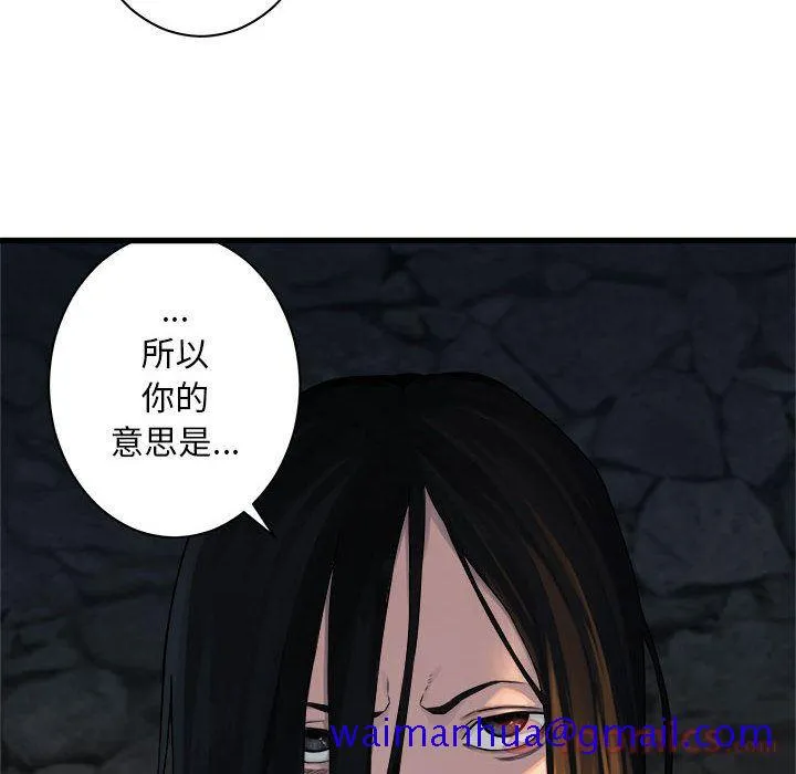 她的召唤兽 第43章 第31页