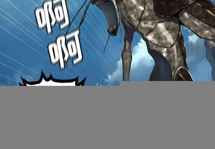 她的召唤兽 第39章 第3页