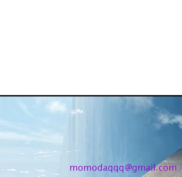 她的召唤兽 第39章 第64页