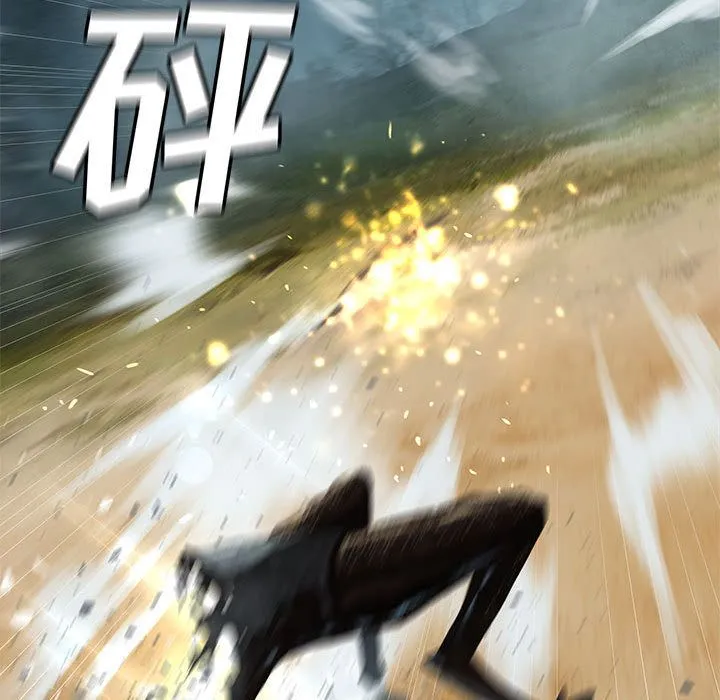 她的召唤兽 第39章 第46页