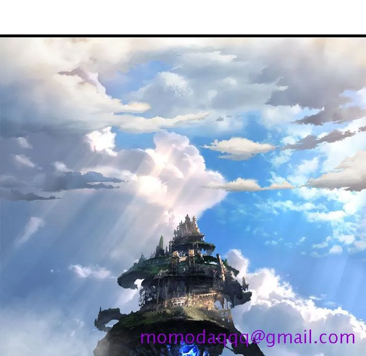 她的召唤兽 第21章 第5页