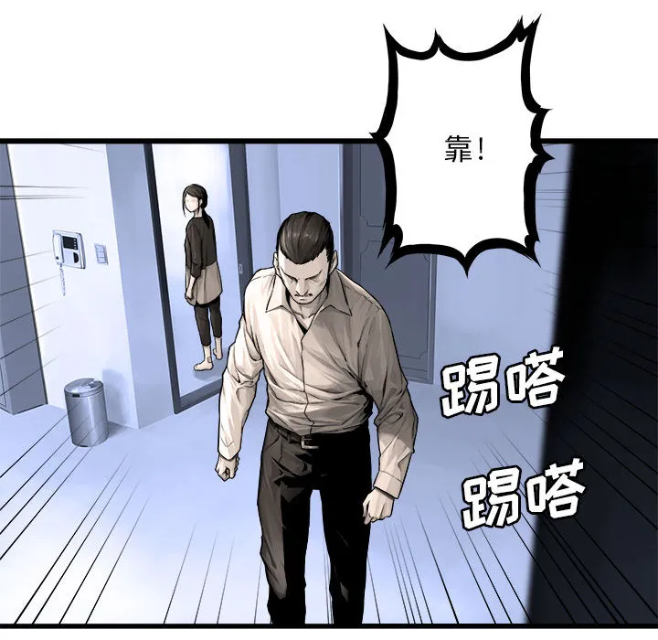 她的召唤兽 第24章 第17页