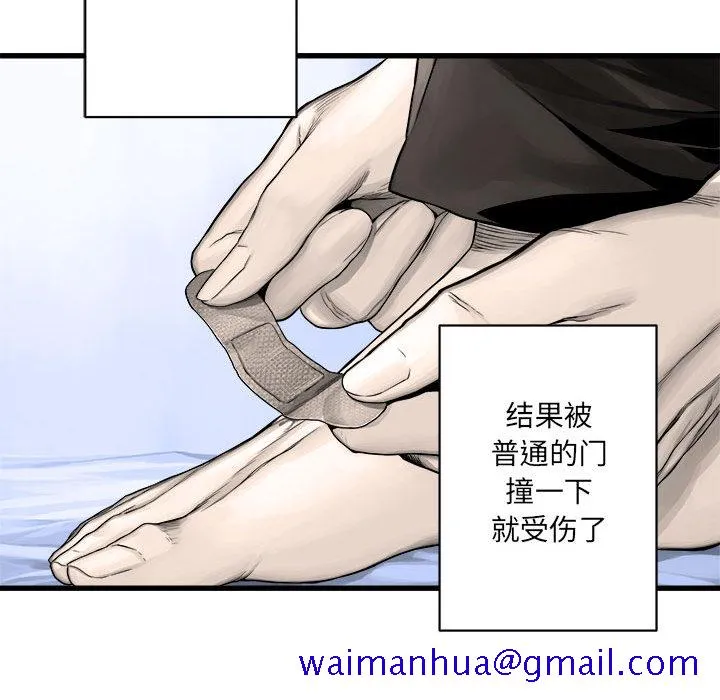 她的召唤兽 第24章 第41页