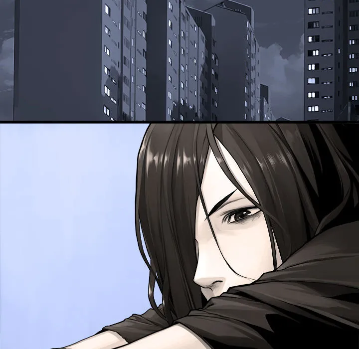 她的召唤兽 第24章 第39页