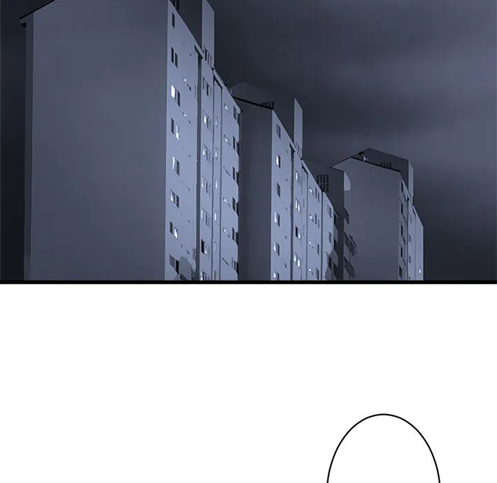 她的召唤兽 第24章 第8页