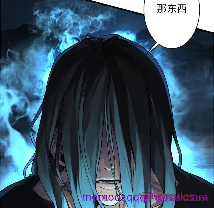 她的召唤兽 第55章 第26页