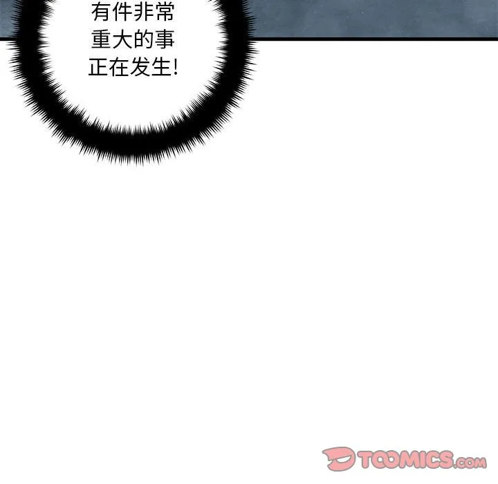 她的召唤兽 第52章 第27页