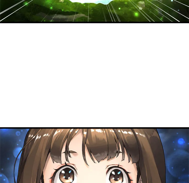 她的召唤兽 第14章 第57页