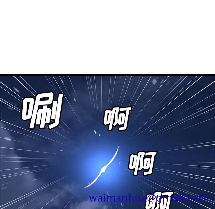 她的召唤兽 第14章 第80页