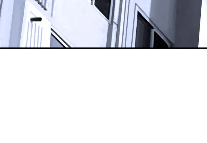 她的召唤兽 第14章 第2页