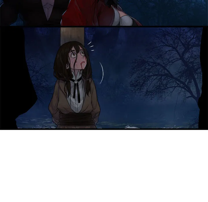 她的召唤兽 第27章 第44页