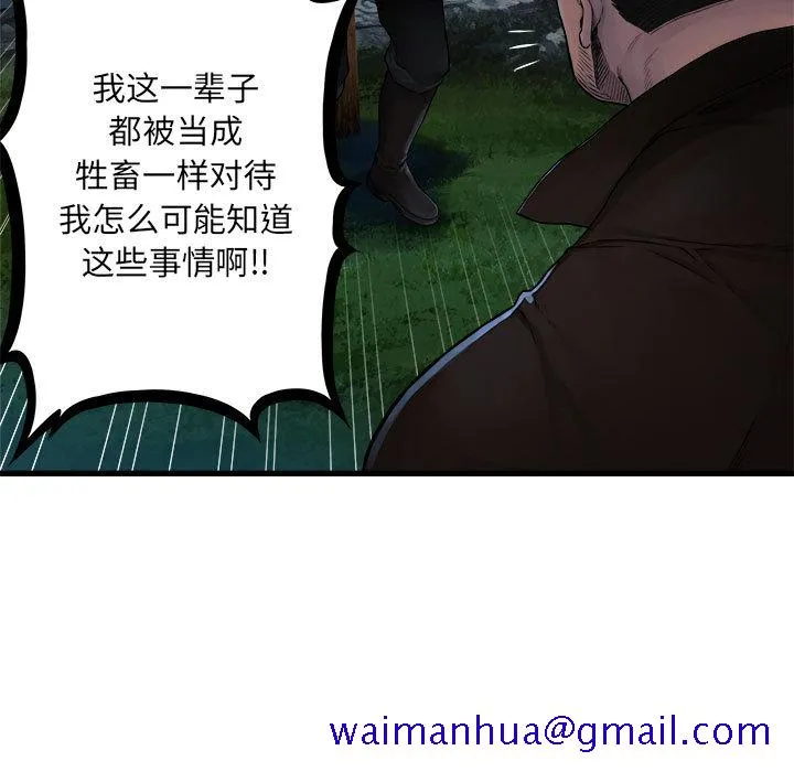 她的召唤兽 第27章 第11页