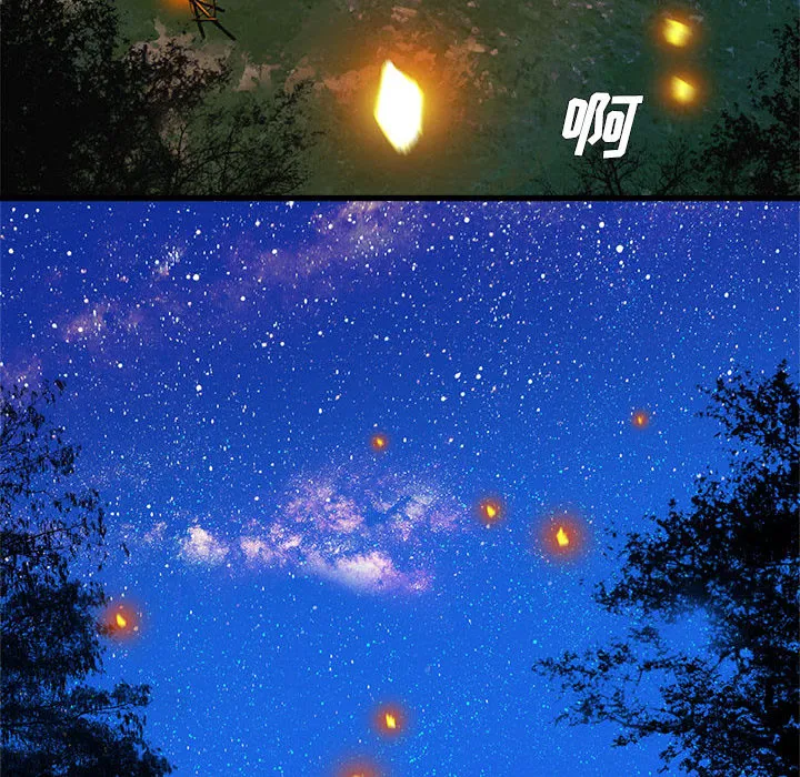 她的召唤兽 第27章 第38页