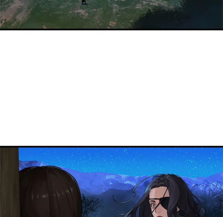 她的召唤兽 第27章 第62页
