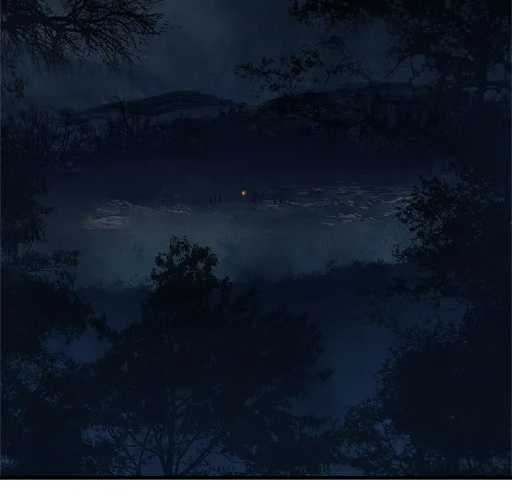 她的召唤兽 第27章 第48页