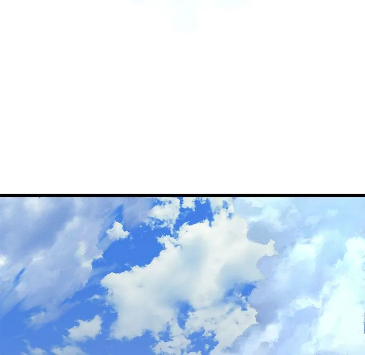 她的召唤兽 第37章 第19页