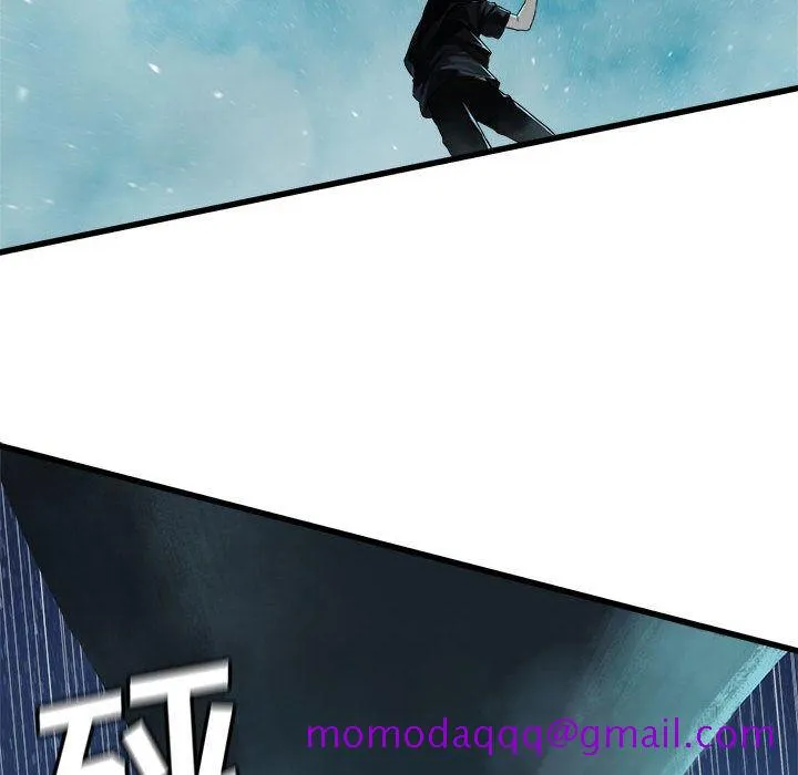 她的召唤兽 第33章 第46页