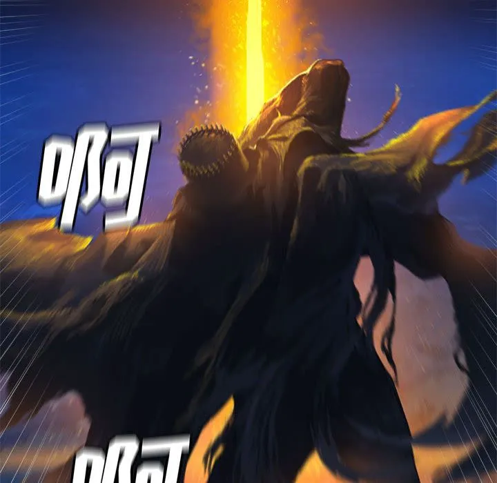 她的召唤兽 第33章 第58页