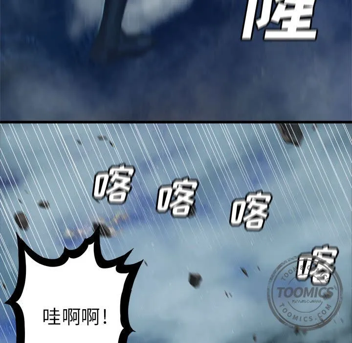 她的召唤兽 第33章 第80页
