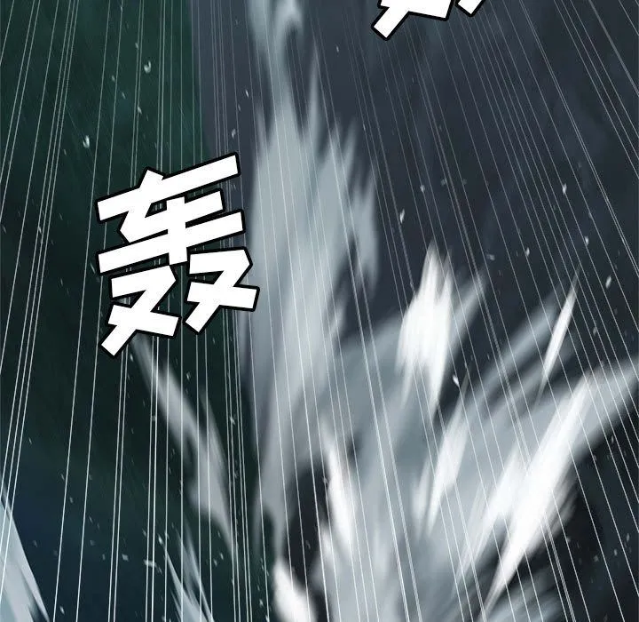 她的召唤兽 第33章 第18页