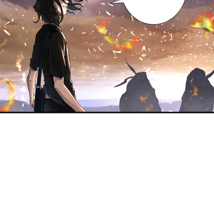 她的召唤兽 第11章 第20页