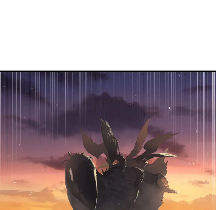 她的召唤兽 第11章 第45页
