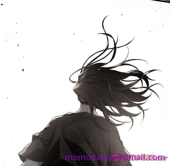 她的召唤兽 第48章 第75页