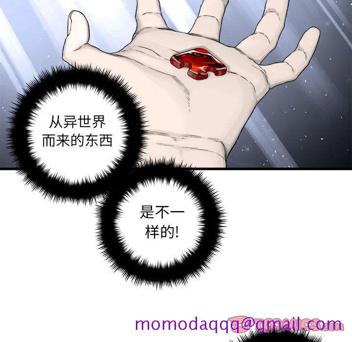 她的召唤兽 第48章 第36页