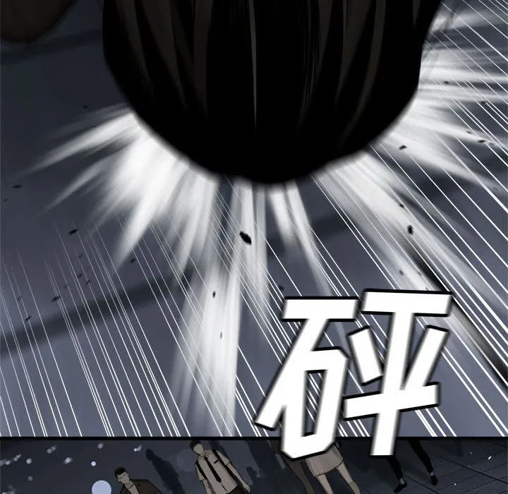 她的召唤兽 第48章 第29页