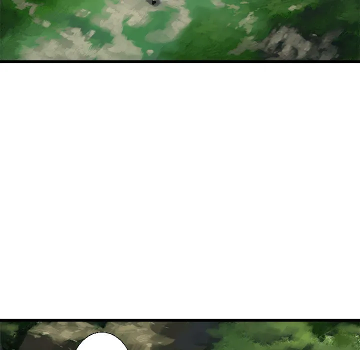她的召唤兽 第7章 第69页