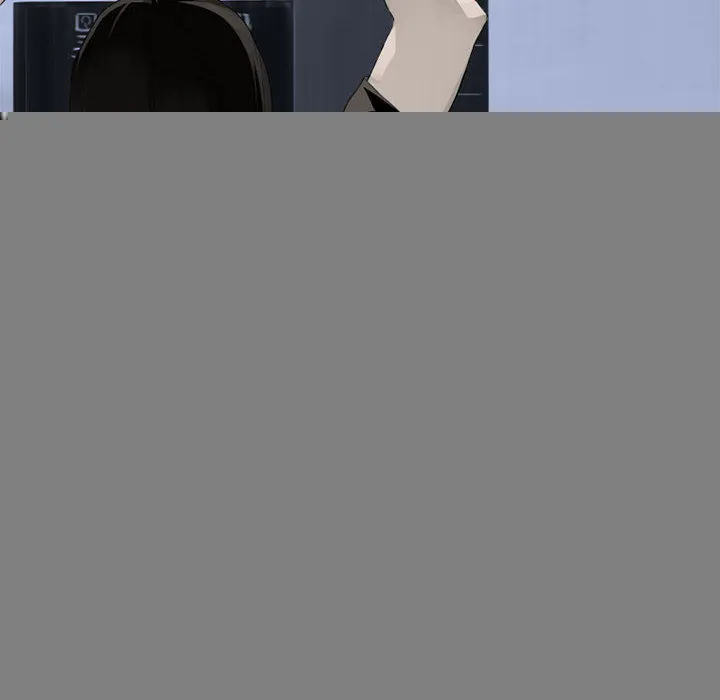 她的召唤兽 第7章 第14页