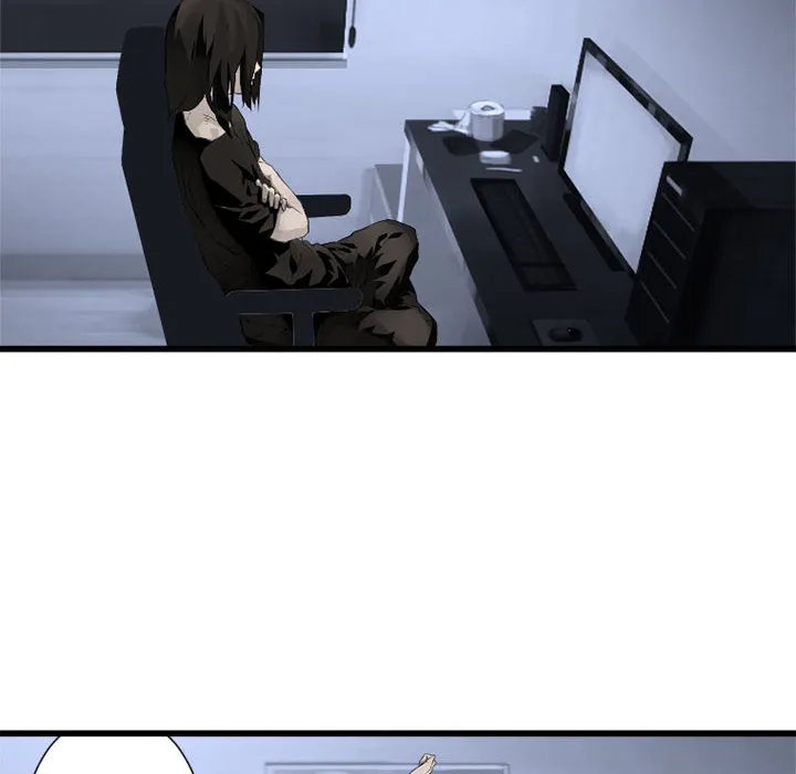 她的召唤兽 第7章 第12页