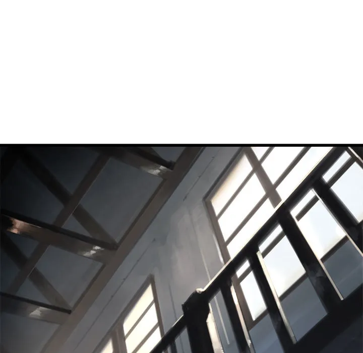 她的召唤兽 第7章 第75页