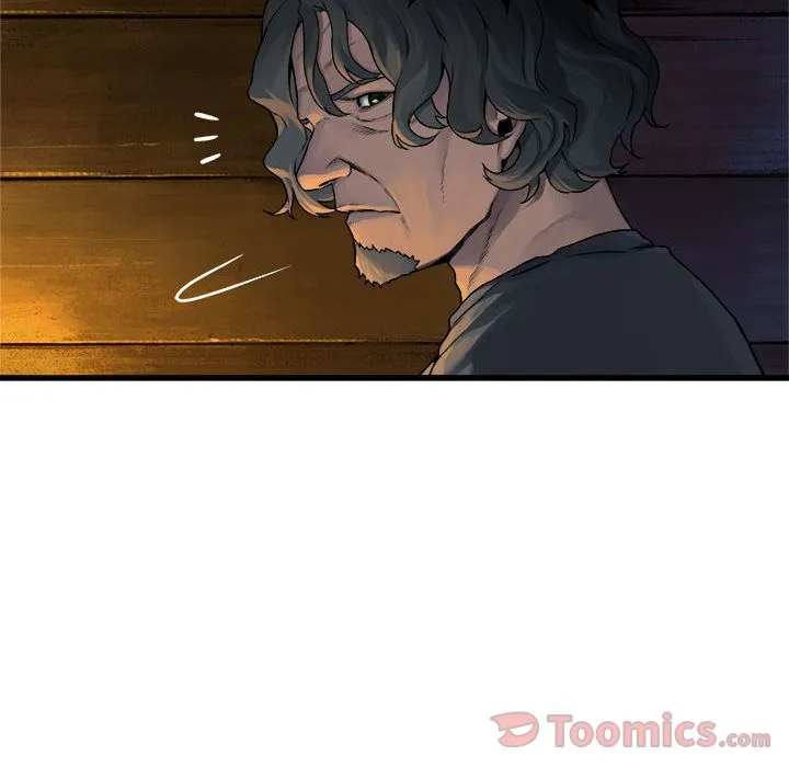 她的召唤兽 第41章 第24页